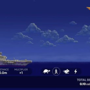 article-avia.jpg