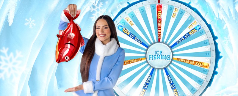 Britain's Winter Escapes: Hidden Gems to Explore Beyond the Main Tourist, ice fishing Britain's Winter Escapes: Hidden Gems to Explore Beyond the Main Tourist, ice fishing