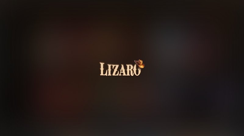 Lizaro Casino Online: De Perfecte Keuze voor Veiligheid en Uitbetaling van 100%, lizaro casino nl
