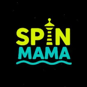 Portugal - spinmama Portugal - spinmama