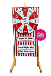 Spinscastle casino - Experience the Thrills of Spin Castle Casino in the UK Today