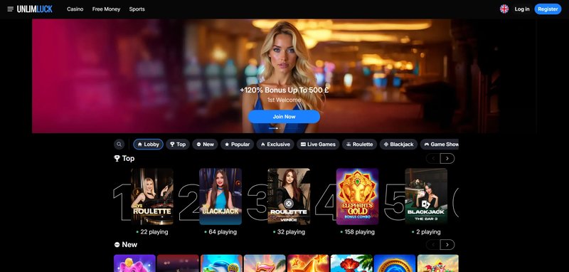 British Gamers Embracing Live Event Experiences through Mobile Integration